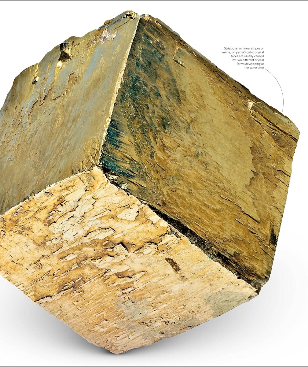 Hidden Product Image 11