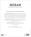 Фото Ocean. The Definitive Visual Guide 2