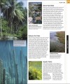 Фото Ocean. The Definitive Visual Guide 4