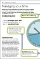 Фото Essential Manager: Achieving High Performance 3