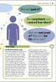 Фото Essential Manager: Achieving High Performance 8
