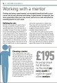 Фото Essential Manager: Achieving High Performance 11