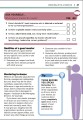 Фото Essential Manager: Achieving High Performance 12