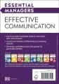 Фото Essential Manager: Effective Communication 2