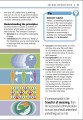 Фото Essential Manager: Effective Communication 4