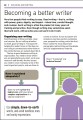 Фото Essential Manager: Effective Communication 5