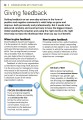 Фото Essential Manager: Effective Communication 7