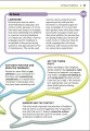 Фото Essential Manager: Effective Communication 8