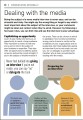 Фото Essential Manager: Effective Communication 11