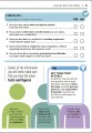 Фото Essential Manager: Effective Communication 12