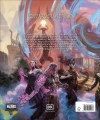 Фото Magic The Gathering. The Visual Guide 2