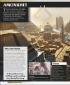 Фото Magic The Gathering. The Visual Guide 3