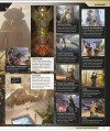 Фото Magic The Gathering. The Visual Guide 4