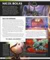 Фото Magic The Gathering. The Visual Guide 5