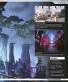 Фото Magic The Gathering. The Visual Guide 8