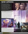 Фото Magic The Gathering. The Visual Guide 9