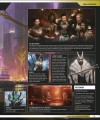 Фото Magic The Gathering. The Visual Guide 10