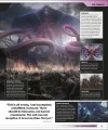Фото Magic The Gathering. The Visual Guide 12