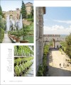 Фото Gardens of the World 5
