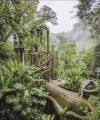 Фото Gardens of the World 12