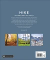 Фото Hike. Adventures on Foot 2