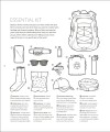 Фото Hike. Adventures on Foot 5