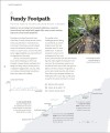 Фото Hike. Adventures on Foot 7