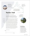 Фото Hike. Adventures on Foot 8