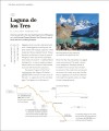 Фото Hike. Adventures on Foot 11
