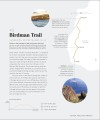 Фото Hike. Adventures on Foot 12