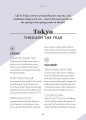 Фото Tokyo Like a Local 7