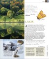 Фото Wildlife of Britain and Ireland 6