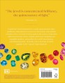 Фото Crystals and Gems 2
