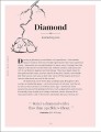 Фото Crystals and Gems 3