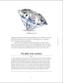 Фото Crystals and Gems 4