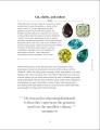 Фото Crystals and Gems 6