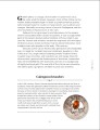 Фото Crystals and Gems 12