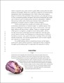 Фото Crystals and Gems 13