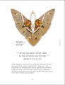 Фото Crystals and Gems 14