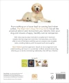 Фото The Beginner's Dog Training Guide 2