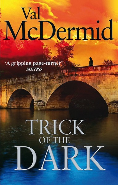 Фото Trick of the Dark