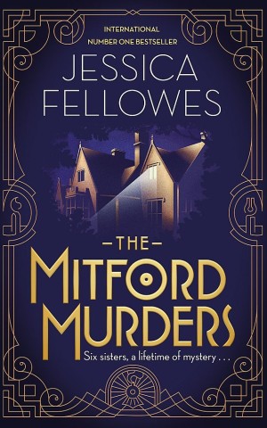 The Mitford Murders