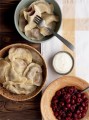 Фото The Authentic Ukrainian Kitchen. Recipes from a Native Chef 3