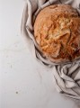 Фото The Authentic Ukrainian Kitchen. Recipes from a Native Chef 4