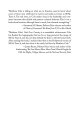 Фото Code Over Country. The Tragedy and Corruption of SEAL Team Six 3