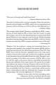 Фото Code Over Country. The Tragedy and Corruption of SEAL Team Six 2
