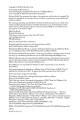 Фото Code Over Country. The Tragedy and Corruption of SEAL Team Six 5