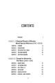 Фото Code Over Country. The Tragedy and Corruption of SEAL Team Six 6