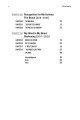 Фото Code Over Country. The Tragedy and Corruption of SEAL Team Six 7
