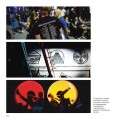 Фото Історія українського рейву 14